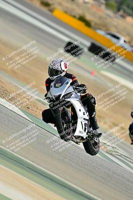 media/Nov-22-2025-2WTD (Sat) [[7eb050eb5f]]/C Group/Session 4 (Turn 9)/